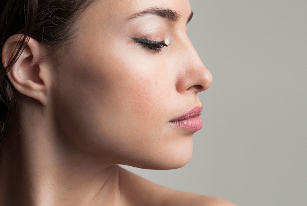 La chirurgie esthétique de la face et du cou au Luxembourg