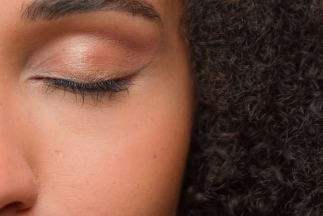Blépharoplasties