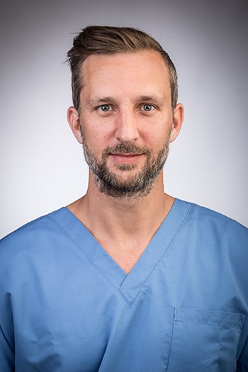 Docteur Rémi Pagano