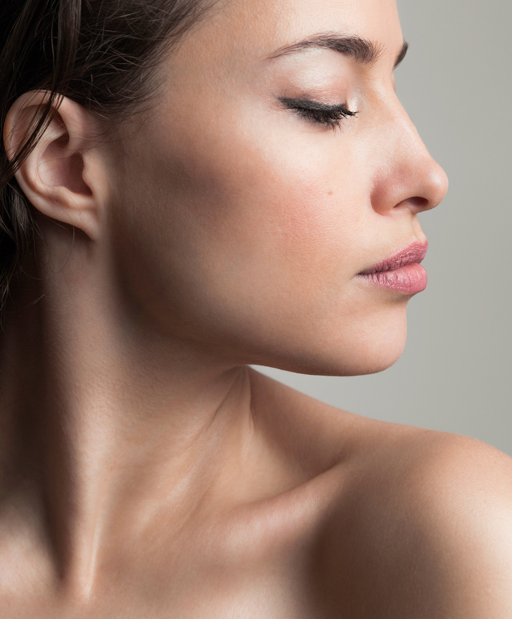Chirurgie esthétique luxembourg Dr Pagano de la face et du cou