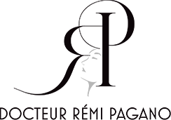 Retourner à l'accueil