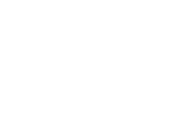 Logo Docteur Pagano chirurgie et médecine esthétique au Luxembourg