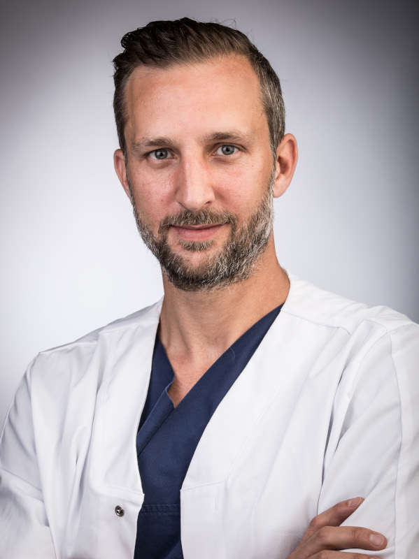 Médecine et chirurgie esthétique docteur Panano Luxembourg